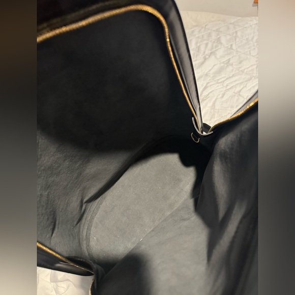 Louis Vuitton EPI Gobelins - Picture 2 of 5